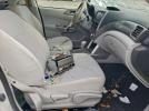 Subaru Forester 2.5x Premium Image 4
