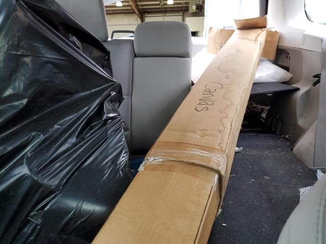 Subaru Forester 2.5x Premium Image 12