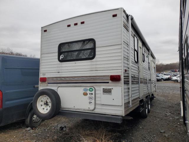 Sunline Travel Trl Image 8