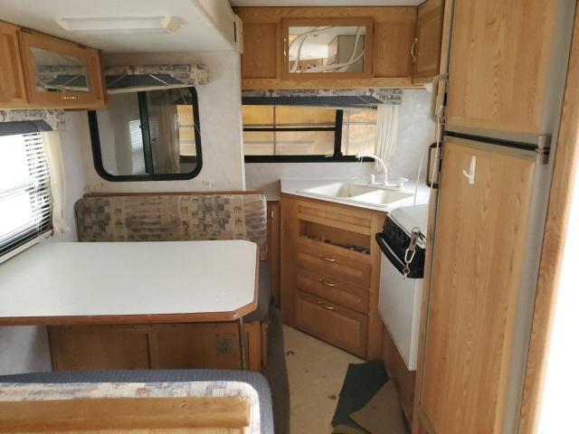 Sunline Travel Trl Image 9