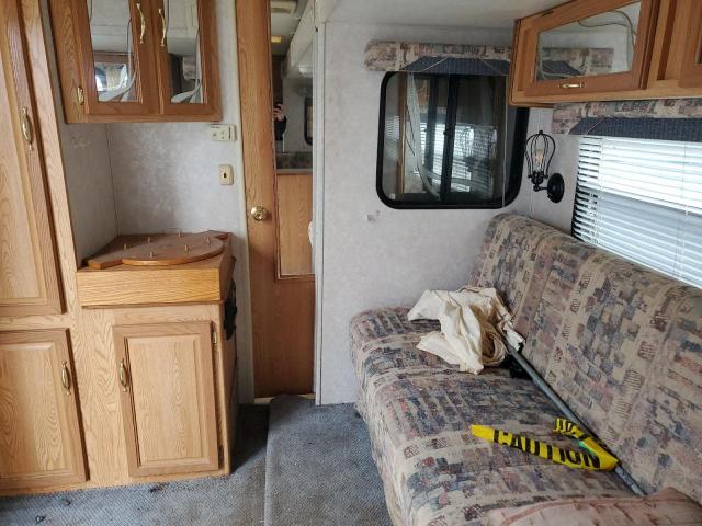 Sunline Travel Trl Image 2