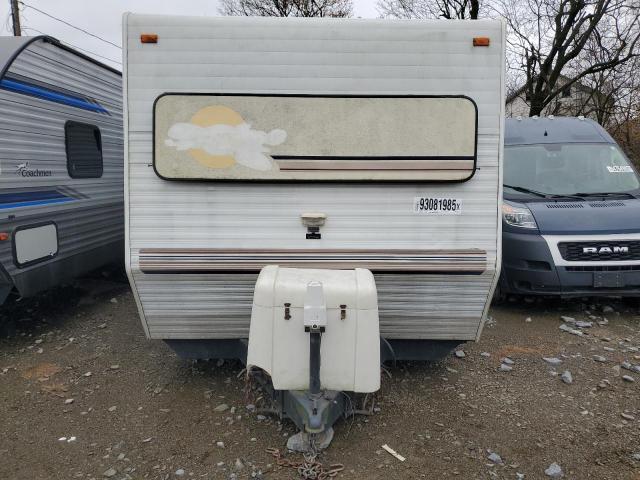 Sunline Travel Trl Image 7