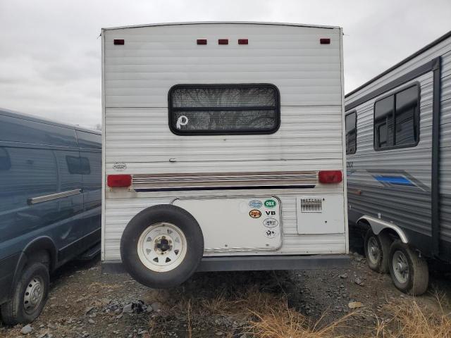 Sunline Travel Trl Image 5