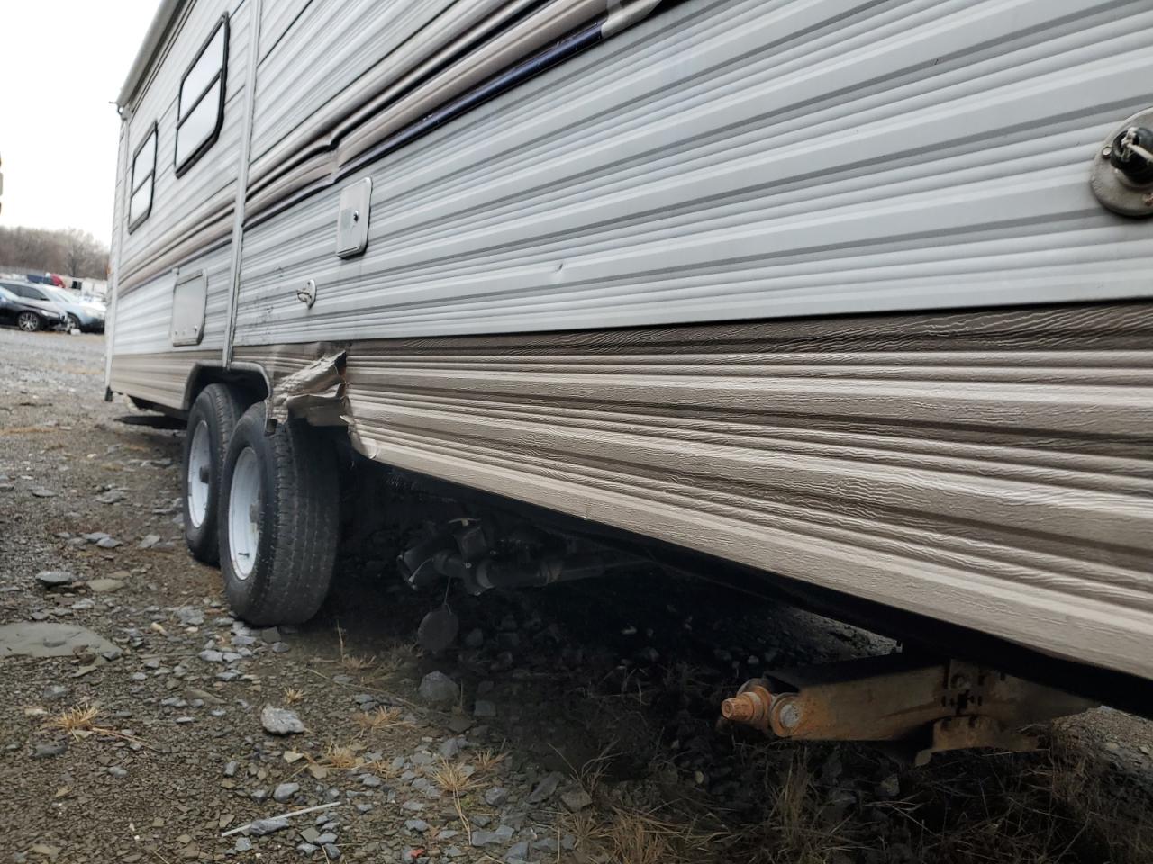 Sunline Travel Trl Image 4