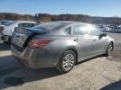 Nissan Altima 2.5 Image 10