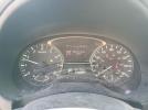 Nissan Altima 2.5 Image 4