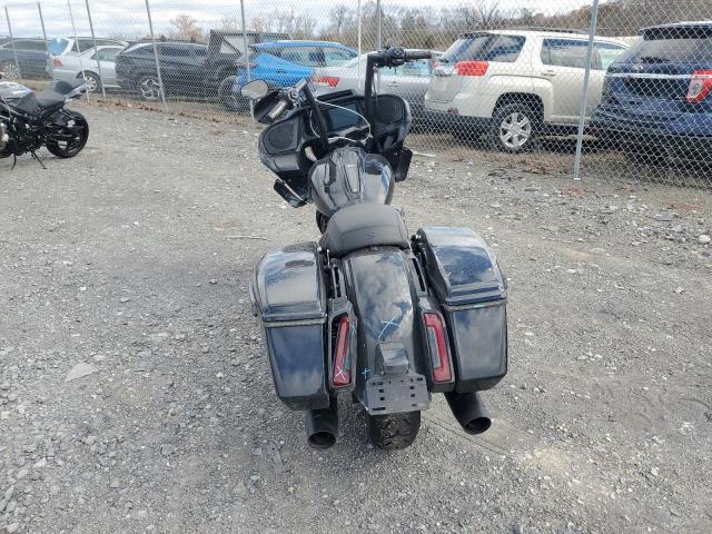 Harley-Davidson Fl Image 4