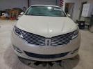 Lincoln MKZ Image 5