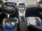 Lincoln MKZ Image 4