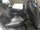 Lincoln MKZ Image 10