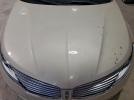 Lincoln MKZ Image 8