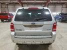 Ford Escape Limited Image 9