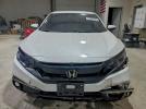 Honda Civic Ex Image 2