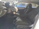 Honda Civic Ex Image 8