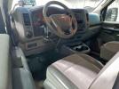 Nissan Nv 2500 S Image 9