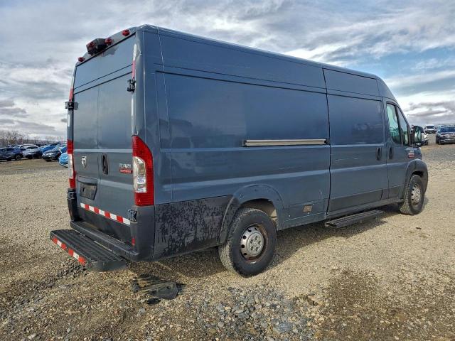 Ram Promaster 3500 High Image 2