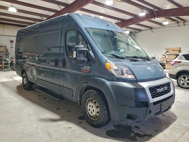 Ram Promaster 3500 High Image 3