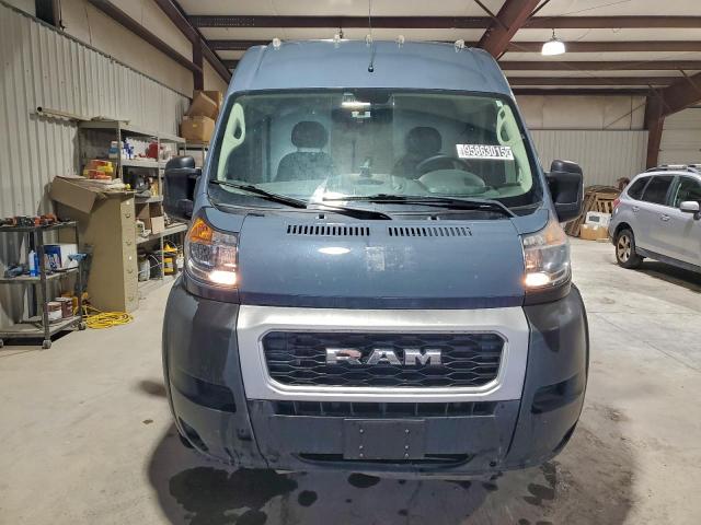 Ram Promaster 3500 High Image 11