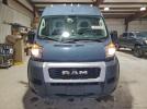 Ram Promaster 3500 High Image 6