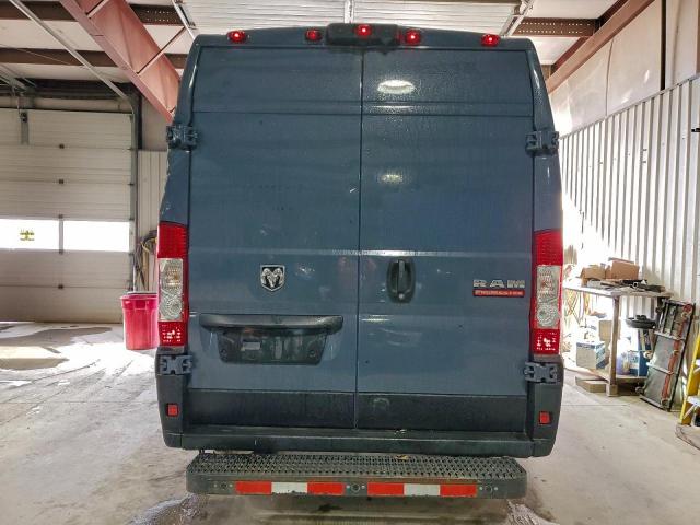 Ram Promaster 3500 High Image 3