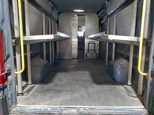 Ram Promaster 3500 High Image 5