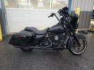 Harley-Davidson Fl Street Glide Image 1
