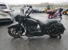 Harley-Davidson Fl Street Glide Image 2