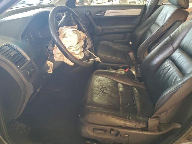 Honda Crv Exl Image 9