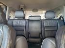 Honda Crv Exl Image 7