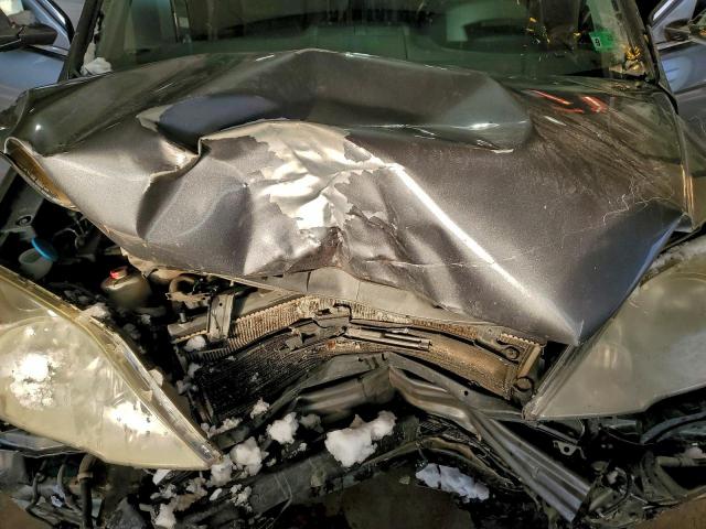 Honda Crv Exl Image 8