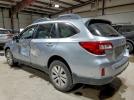 Subaru Outback 2.5i Premium Image 2