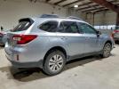 Subaru Outback 2.5i Premium Image 6