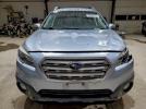 Subaru Outback 2.5i Premium Image 5