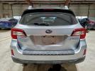 Subaru Outback 2.5i Premium Image 7