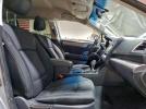 Subaru Outback 2.5i Premium Image 4