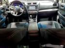 Subaru Outback 2.5i Premium Image 13