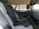 Subaru Outback 2.5i Premium Image 11