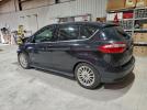 Ford Cmax Sel Image 2