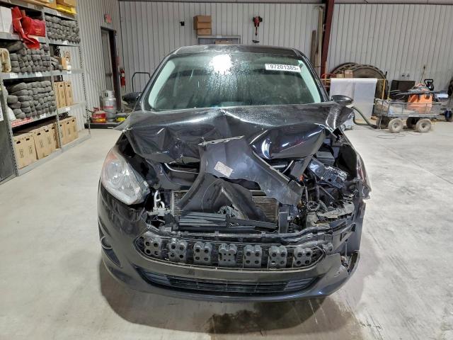 Ford Cmax Sel Image 9