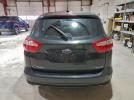 Ford Cmax Sel Image 3