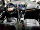 Ford Cmax Sel Image 7