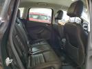 Ford Cmax Sel Image 5