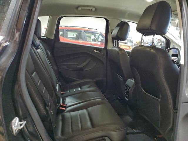 Ford Cmax Sel Image 5