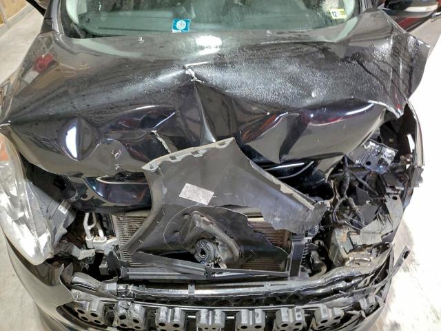 Ford Cmax Sel Image 6