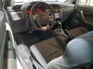 Toyota Scion Image 8