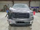 Ford F-150 Supercrew Image 5