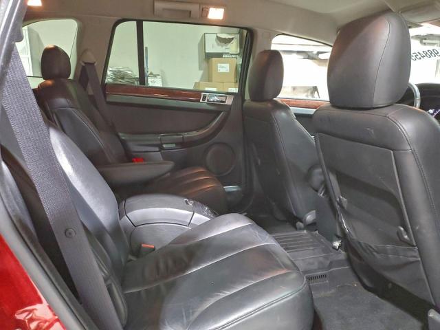 Chrysler Pacifica Touring Image 8