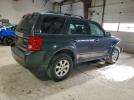 Mazda Tribute I Image 3