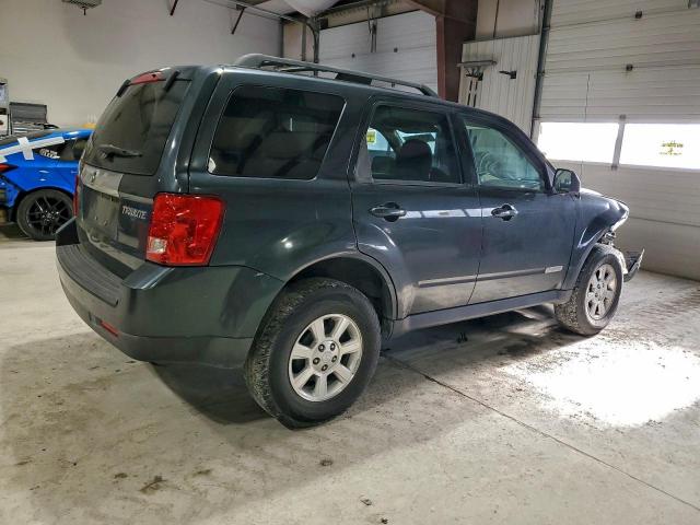 Mazda Tribute I Image 3