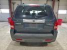 Mazda Tribute I Image 5